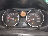 NISSAN ROGUE S JN8AS58V68W138375 снимка