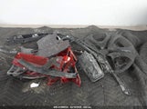 TOYOTA RAV4 LE 2T3BFREVXGW482935 снимка