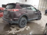 TOYOTA RAV4 LE 2T3BFREVXGW482935 снимка