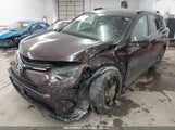 TOYOTA RAV4 LE 2T3BFREVXGW482935 снимка