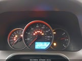 TOYOTA RAV4 LE 2T3BFREVXGW482935 снимка