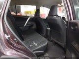 TOYOTA RAV4 LE 2T3BFREVXGW482935 снимка
