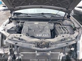 CADILLAC SRX LUXURY COLLECTION 3GYFNAEY7BS673857 снимка