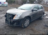 CADILLAC SRX LUXURY COLLECTION 3GYFNAEY7BS673857 снимка