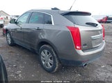 CADILLAC SRX LUXURY COLLECTION 3GYFNAEY7BS673857 снимка
