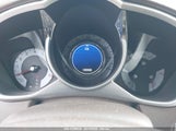 CADILLAC SRX LUXURY COLLECTION 3GYFNAEY7BS673857 снимка