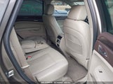 CADILLAC SRX LUXURY COLLECTION 3GYFNAEY7BS673857 снимка