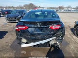 TOYOTA CAMRY SE 4T1B11HK8KU808024 снимка