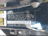 TOYOTA CAMRY SE 4T1B11HK8KU808024 снимка