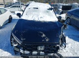 HONDA CR-V HYBRID SPORT TOURING 2HKRS6H94SH814259 снимка