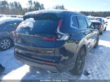 HONDA CR-V HYBRID SPORT TOURING 2HKRS6H94SH814259 снимка