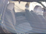 HONDA CR-V HYBRID SPORT TOURING 2HKRS6H94SH814259 fotografie