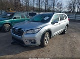 SUBARU ASCENT PREMIUM 4S4WMACD9N3411403 снимка