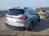 SUBARU ASCENT PREMIUM 4S4WMACD9N3411403 снимка