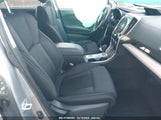 SUBARU ASCENT PREMIUM 4S4WMACD9N3411403 снимка