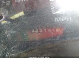 GMC YUKON SLT 1GKEK13R4WJ725608 photo