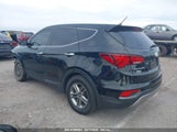 HYUNDAI SANTA FE SPORT 2.4L 5NMZT3LB9JH081871 photo