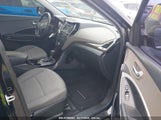 HYUNDAI SANTA FE SPORT 2.4L 5NMZT3LB9JH081871 снимка