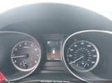 HYUNDAI SANTA FE SPORT 2.4L 5NMZT3LB9JH081871 photo