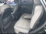 HYUNDAI SANTA FE SPORT 2.4L 5NMZT3LB9JH081871 photo
