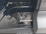 HYUNDAI SANTA FE SPORT 2.4L 5NMZT3LB9JH081871 photo