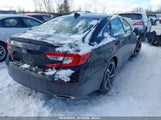 HONDA ACCORD SPORT 1HGCV1F35KA158726 fotografie