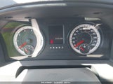 RAM 1500 CLASSIC 3C6RR7KG2PG662465 снимка
