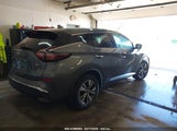 NISSAN MURANO S 5N1AZ2MS8KN119997 снимка
