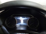 NISSAN MURANO S 5N1AZ2MS8KN119997 снимка