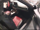FIAT 124 SPIDER ABARTH JC1NFAEK8J0133673 снимка