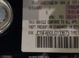FIAT 124 SPIDER ABARTH JC1NFAEK8J0133673 снимка