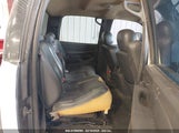 CHEVROLET SILVERADO 2500HD LT 1GCHK23294F****** снимка
