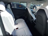 TESLA MODEL Y AWD/LONG RANGE DUAL MOTOR ALL-WHEEL DRIVE 7SAYGDEE7PA138253 снимка