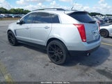 CADILLAC SRX STANDARD 3GYFNAE32DS****** снимка