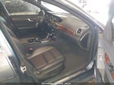 MERCEDES-BENZ C 300 LUXURY 4MATIC/SPORT 4MATIC WDDGF8AB8DR246409 photo