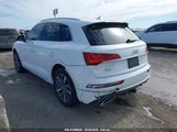 AUDI Q5 PREMIUM PLUS 45 TFSI S LINE QUATTRO S TRONIC WA1EAAFY7N2092557 снимка
