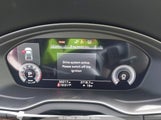 AUDI Q5 PREMIUM PLUS 45 TFSI S LINE QUATTRO S TRONIC WA1EAAFY7N2092557 photo