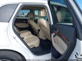 AUDI Q5 PREMIUM PLUS 45 TFSI S LINE QUATTRO S TRONIC WA1EAAFY7N2092557 photo