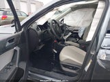 VOLKSWAGEN TIGUAN 2.0T SE/2.0T SE R-LINE BLACK/2.0T SEL 3VV2B7AX5LM015619 photo