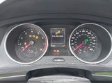 VOLKSWAGEN TIGUAN 2.0T SE/2.0T SE R-LINE BLACK/2.0T SEL 3VV2B7AX5LM015619 photo