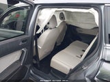 VOLKSWAGEN TIGUAN 2.0T SE/2.0T SE R-LINE BLACK/2.0T SEL 3VV2B7AX5LM015619 photo