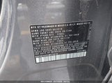 VOLKSWAGEN TIGUAN 2.0T SE/2.0T SE R-LINE BLACK/2.0T SEL 3VV2B7AX5LM015619 photo