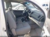 TOYOTA TACOMA 5TENX22N26Z285735 fotografie
