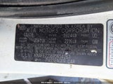 KIA SPECTRA EX KNAFE221695654267 снимка