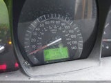 KIA SPECTRA EX KNAFE221695654267 снимка