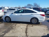 HYUNDAI SONATA LIMITED 2.0T 5NPEC4AB0EH940913 снимка
