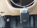 HYUNDAI SONATA LIMITED 2.0T 5NPEC4AB0EH940913 снимка