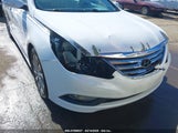 HYUNDAI SONATA LIMITED 2.0T 5NPEC4AB0EH940913 снимка