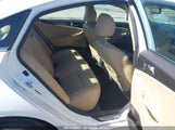 HYUNDAI SONATA LIMITED 2.0T 5NPEC4AB0EH940913 снимка