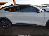 Ford Mustang Mach-E Select 3FMTK1SS5PMA09162 fotografie